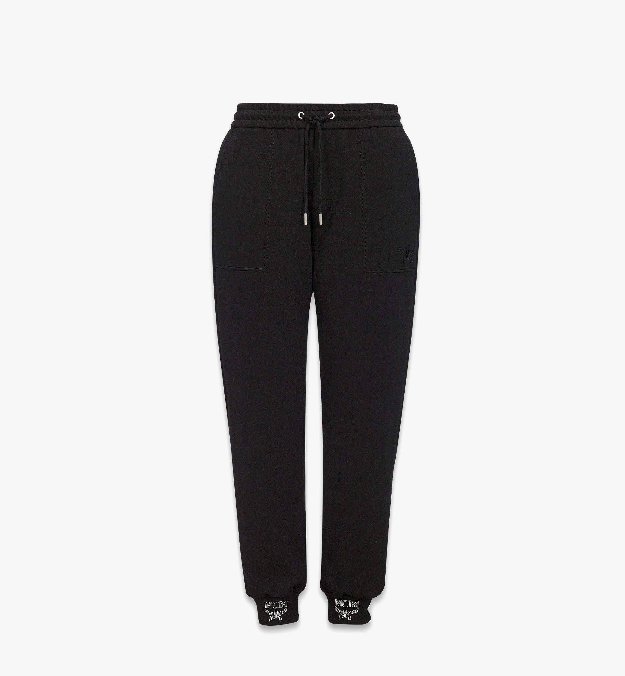 Designer Pants, Jeans & Shorts for Men | MCM® US